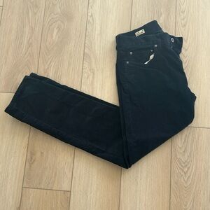 J Crew corduroy pants